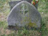 image of grave number 67352
